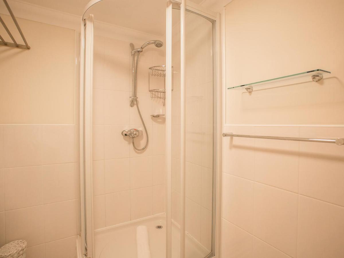 Harbourside Penthouse Apartment Weymouth Exterior photo